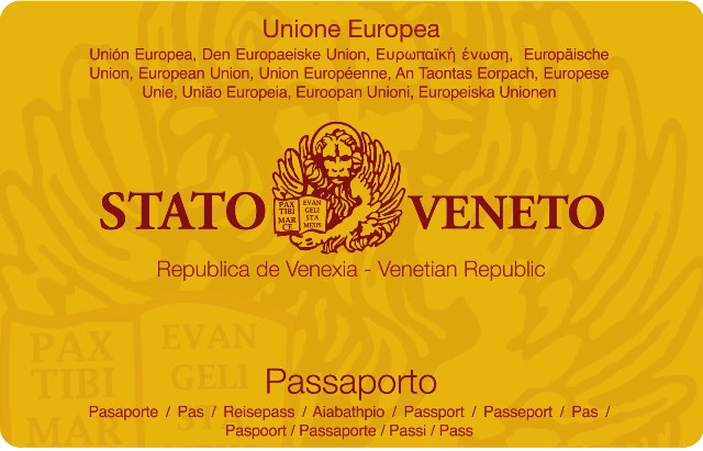 Fronte